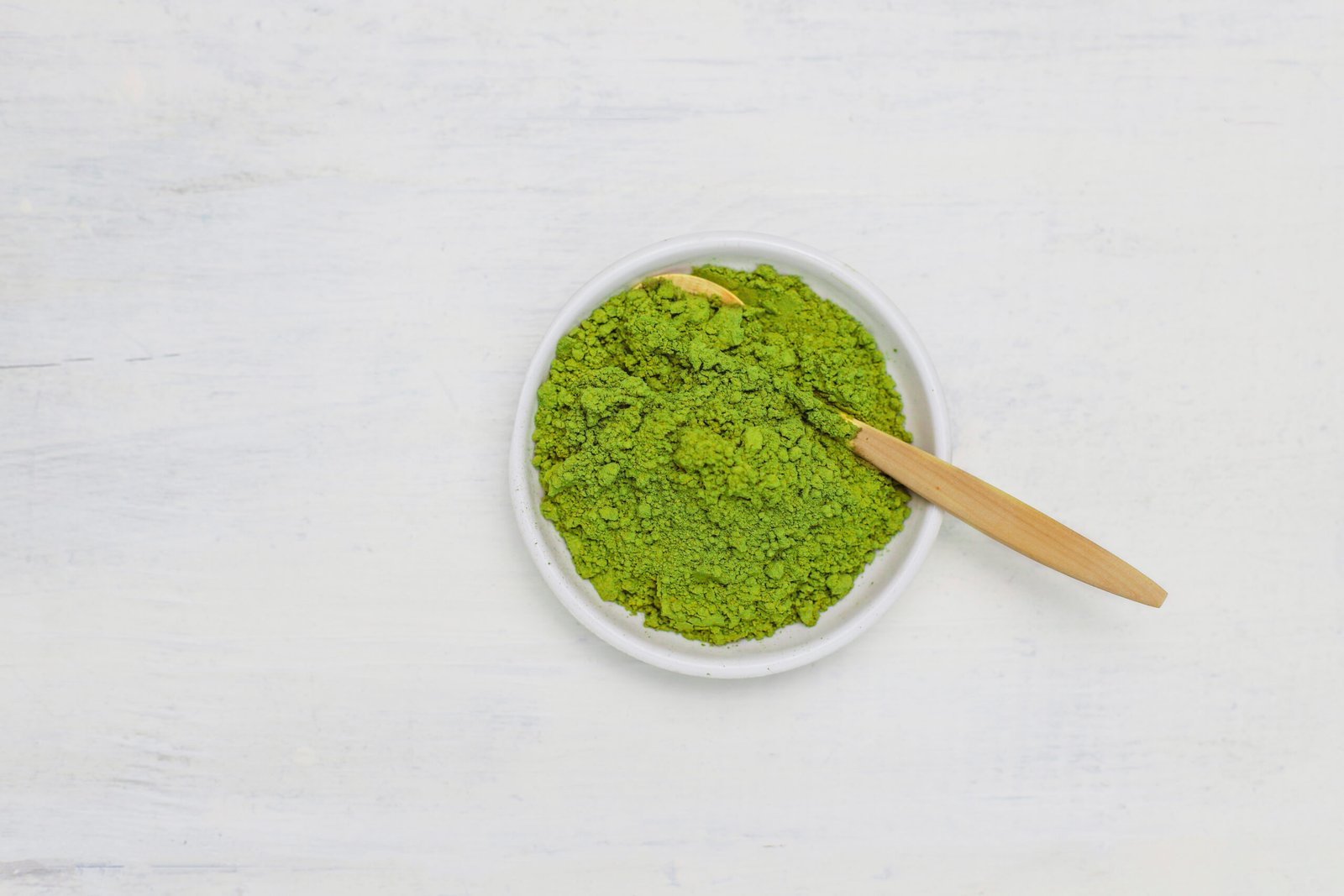 Moringa Benefits